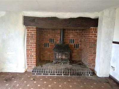 Picture 16